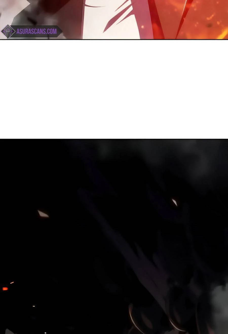 Người Chơi Mới Cấp Tối Đa Chapter 26 - Trang 4