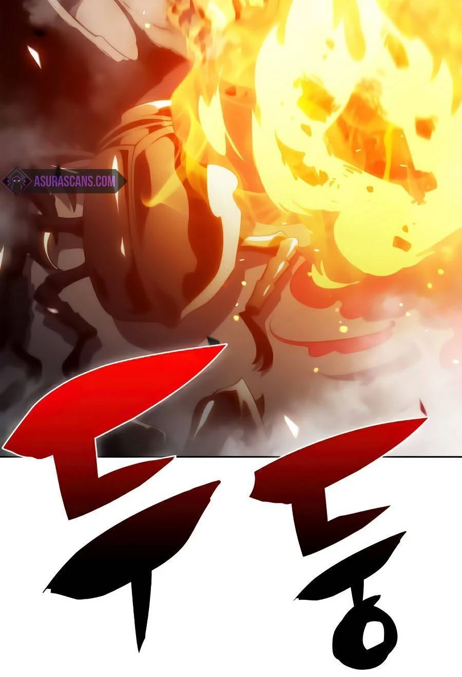 Người Chơi Mới Cấp Tối Đa Chapter 26 - Trang 4