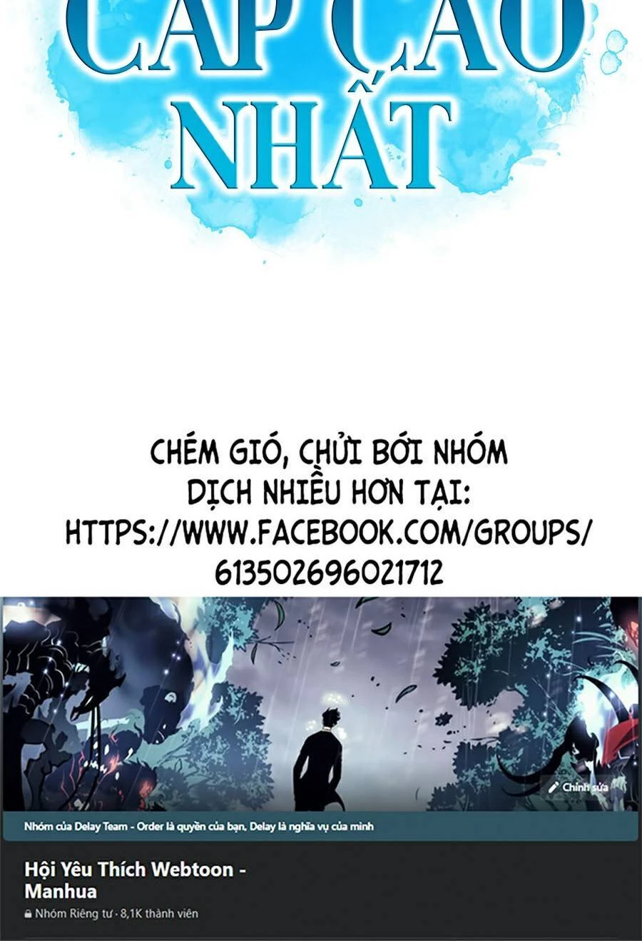 Người Chơi Mới Cấp Tối Đa Chapter 26 - Trang 4