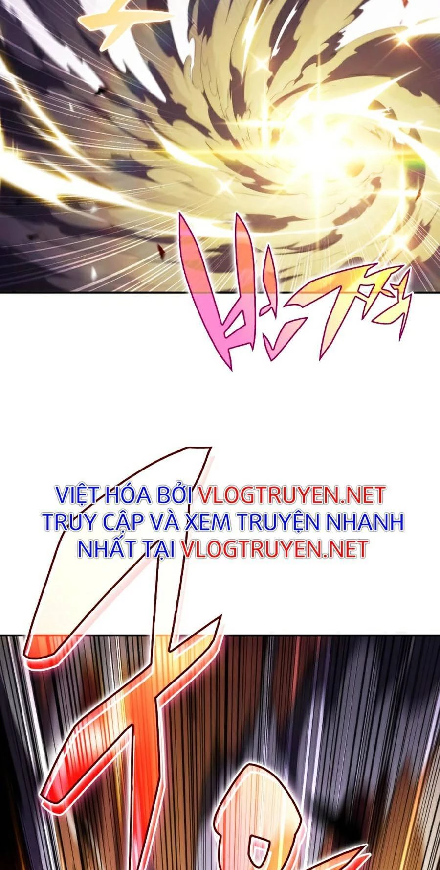 Người Chơi Mới Cấp Tối Đa Chapter 27 - Trang 4