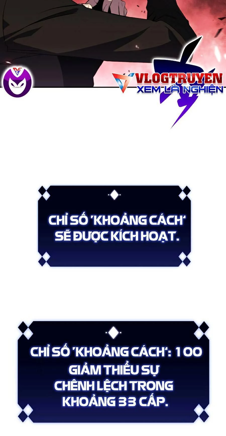 Người Chơi Mới Cấp Tối Đa Chapter 27 - Trang 4