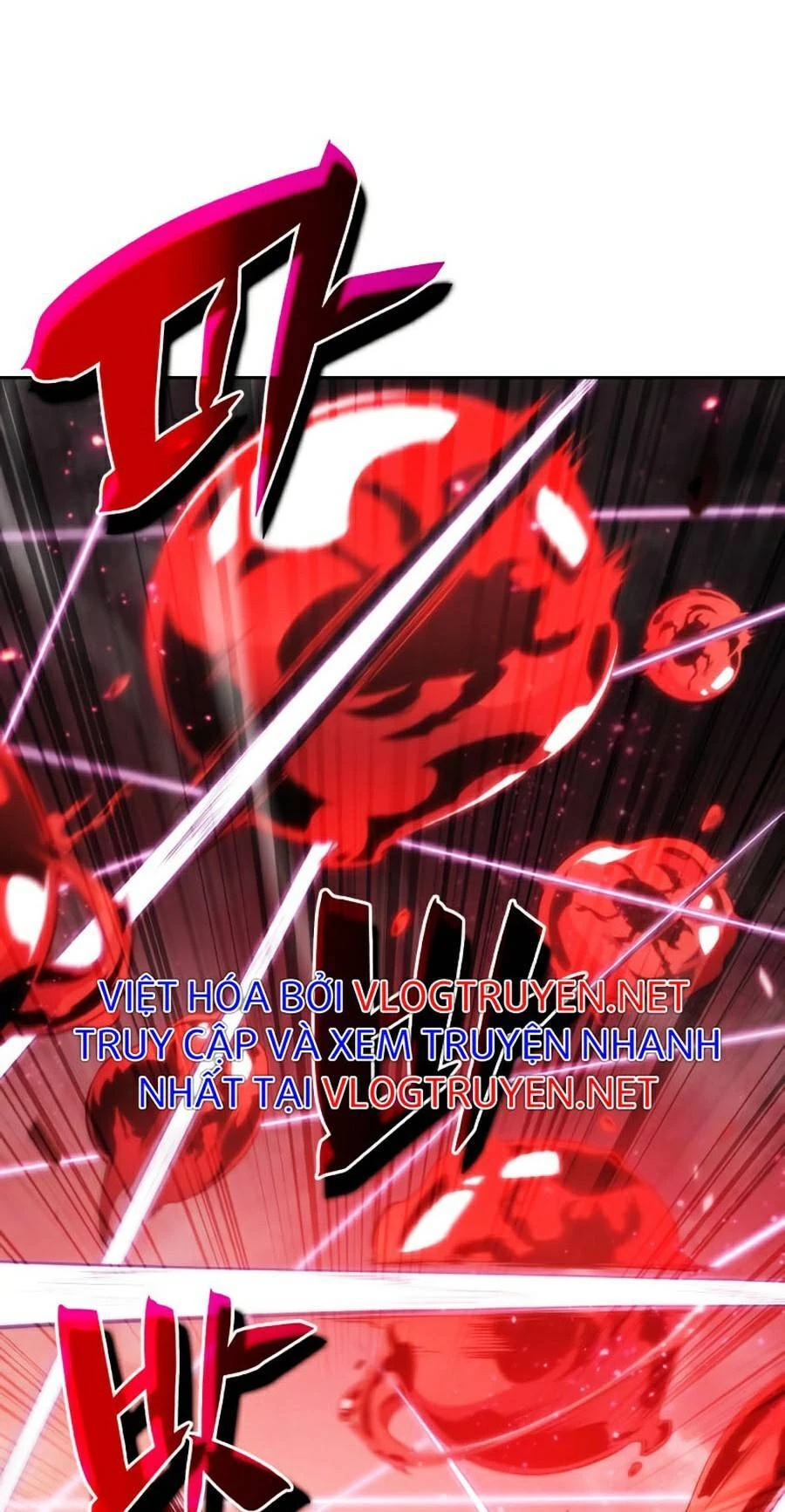 Người Chơi Mới Cấp Tối Đa Chapter 27 - Trang 4