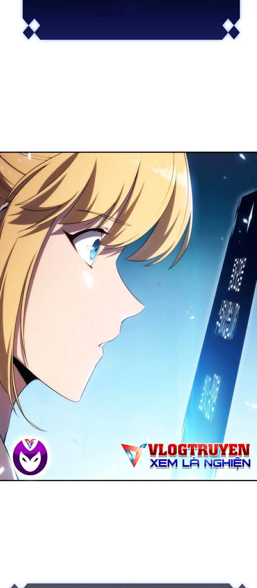 Người Chơi Mới Cấp Tối Đa Chapter 28 - Trang 4