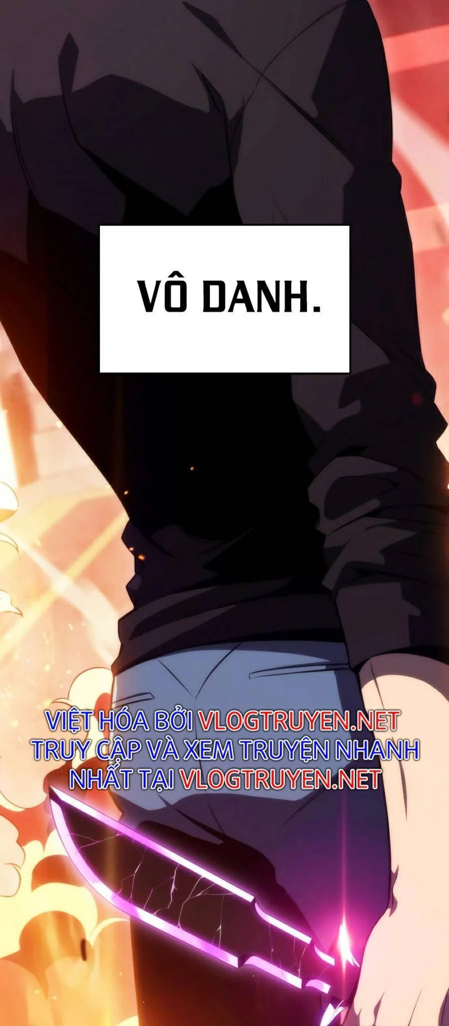 Người Chơi Mới Cấp Tối Đa Chapter 28 - Trang 4