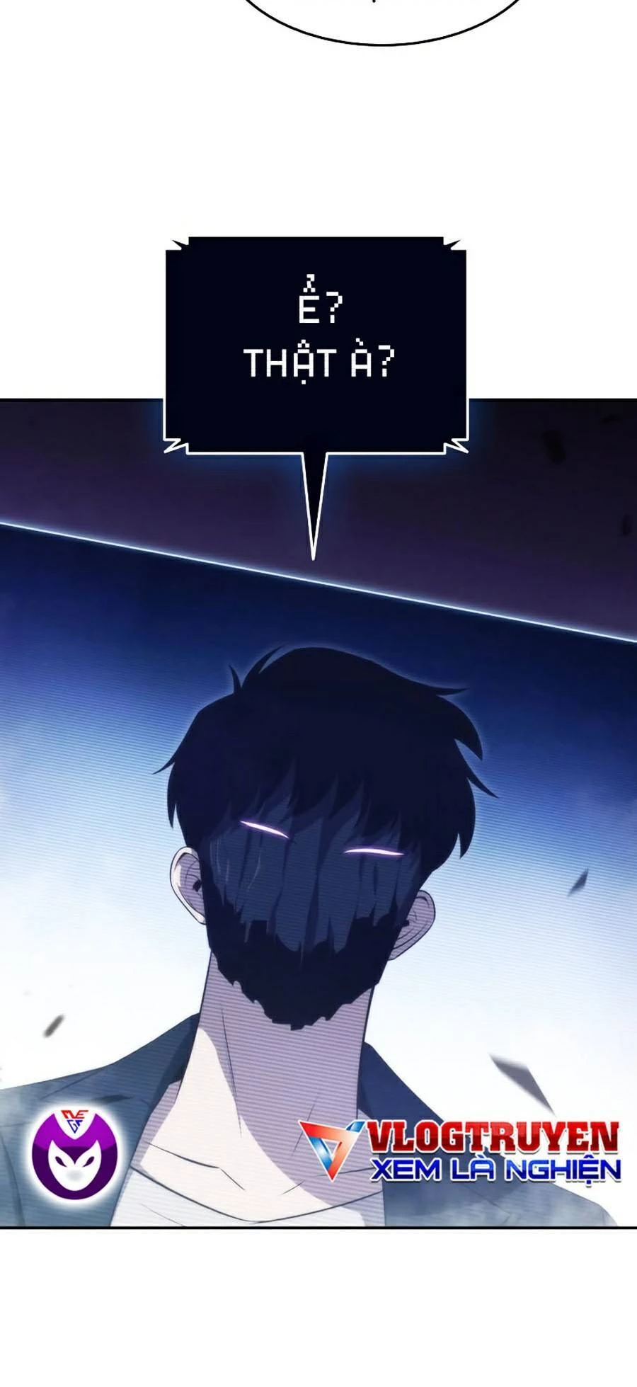 Người Chơi Mới Cấp Tối Đa Chapter 28 - Trang 4