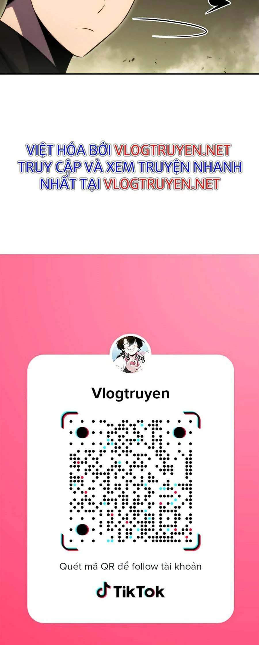 Người Chơi Mới Cấp Tối Đa Chapter 28 - Trang 4