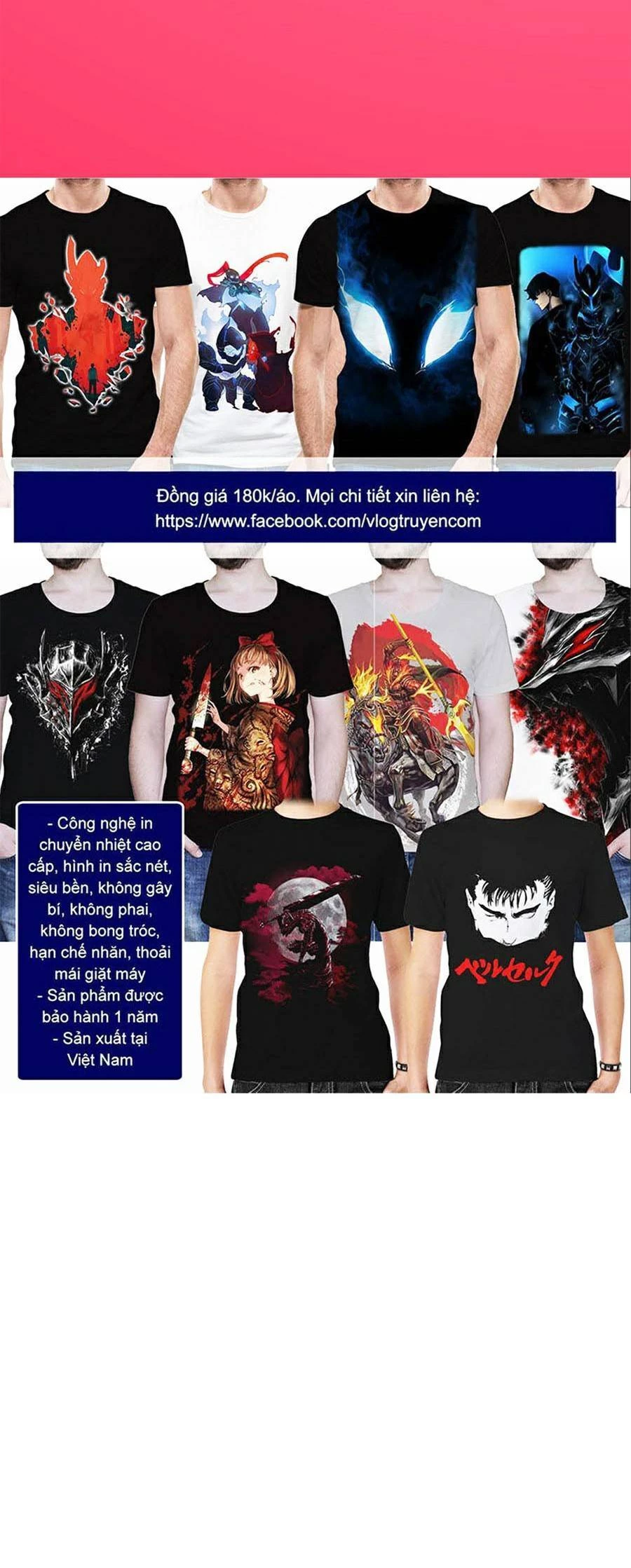 Người Chơi Mới Cấp Tối Đa Chapter 28 - Trang 4