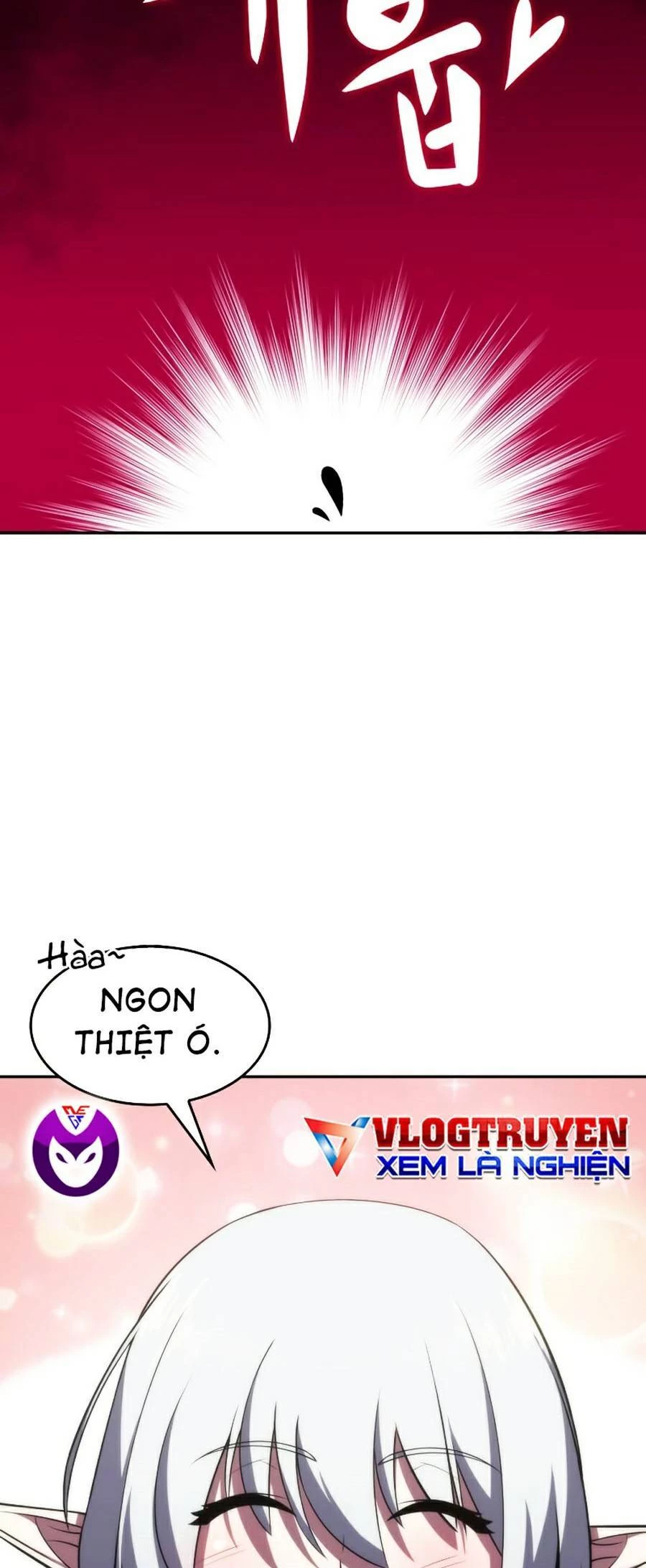 Người Chơi Mới Cấp Tối Đa Chapter 28 - Trang 4