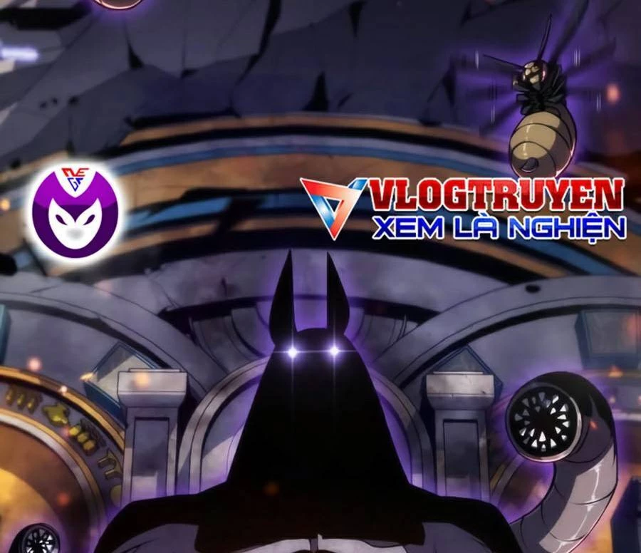 Người Chơi Mới Cấp Tối Đa Chapter 28 - Trang 4