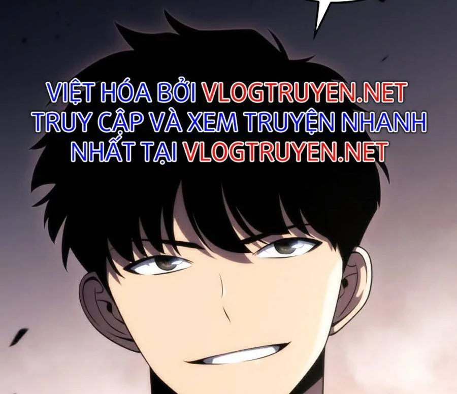 Người Chơi Mới Cấp Tối Đa Chapter 28 - Trang 4