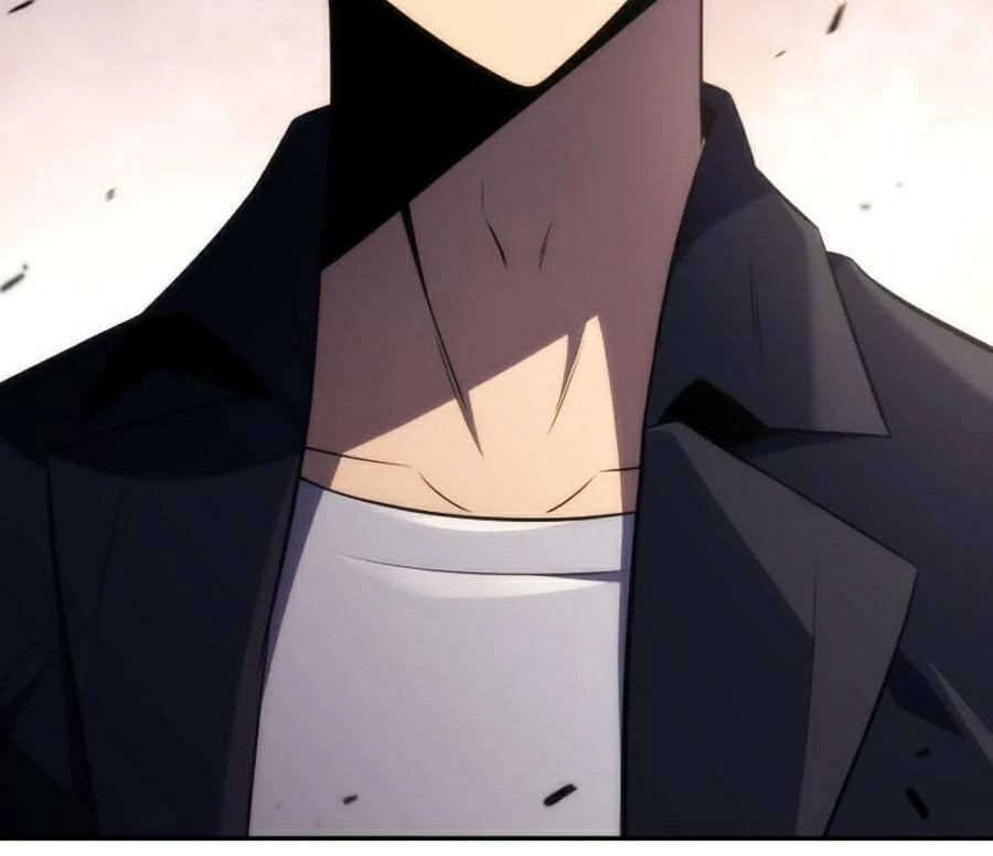 Người Chơi Mới Cấp Tối Đa Chapter 28 - Trang 4