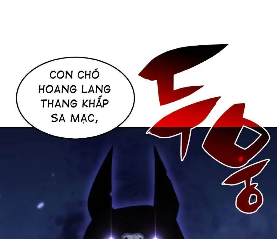 Người Chơi Mới Cấp Tối Đa Chapter 28 - Trang 4