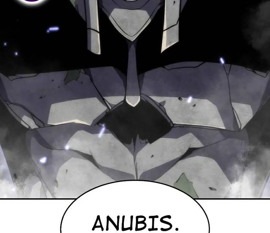 Người Chơi Mới Cấp Tối Đa Chapter 28 - Trang 4