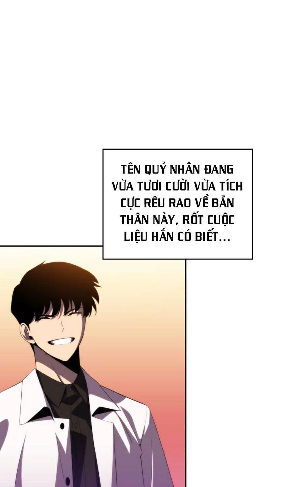 Người Chơi Mới Cấp Tối Đa Chapter 33 - Trang 4