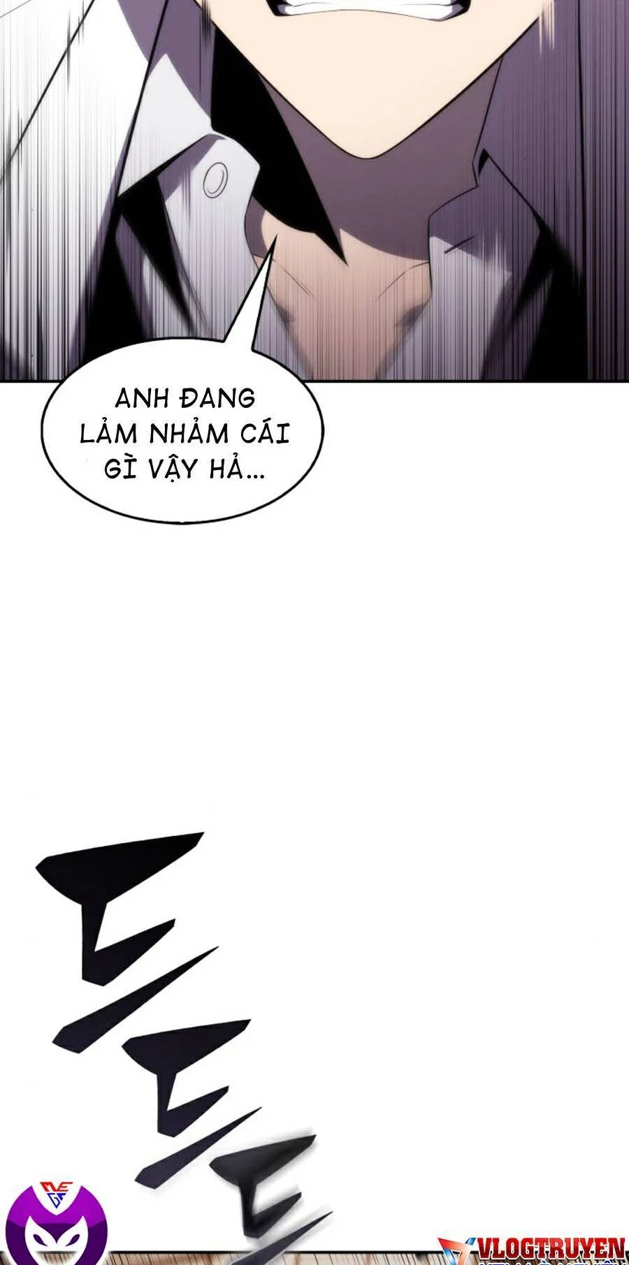 Người Chơi Mới Cấp Tối Đa Chapter 34 - Trang 4