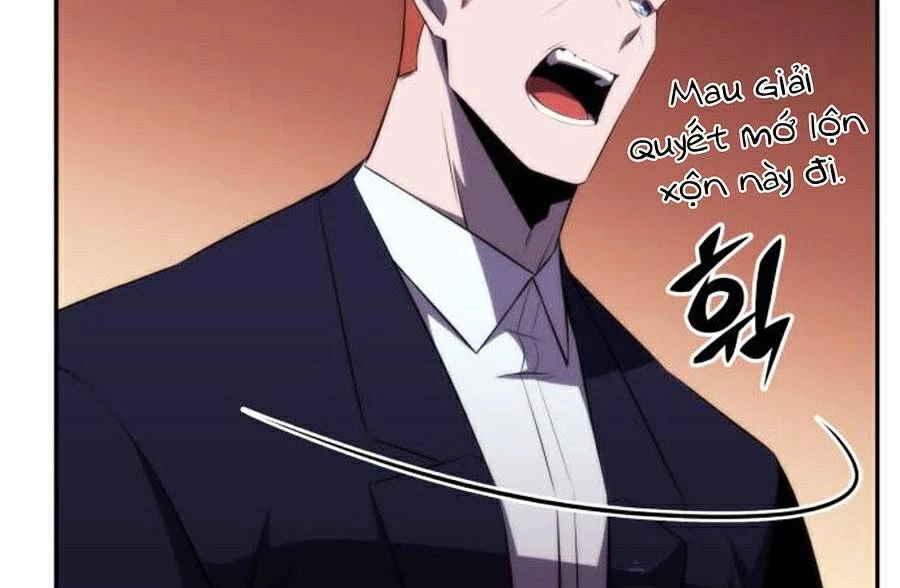 Người Chơi Mới Cấp Tối Đa Chapter 34 - Trang 4