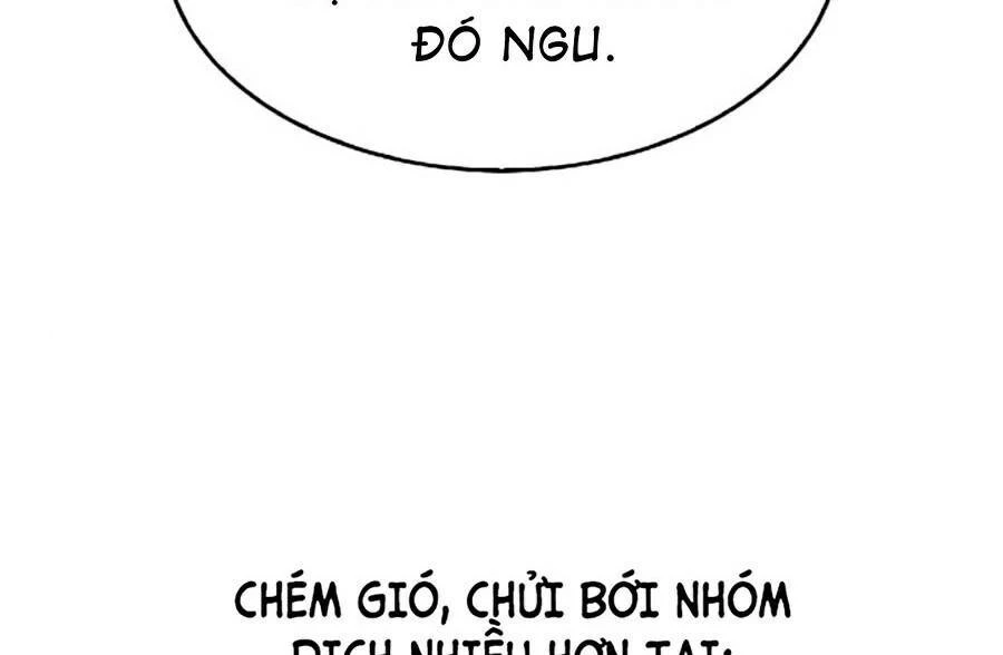 Người Chơi Mới Cấp Tối Đa Chapter 34 - Trang 4