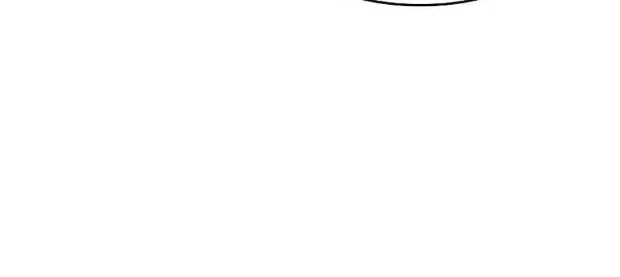 Người Chơi Mới Cấp Tối Đa Chapter 53 - Trang 4