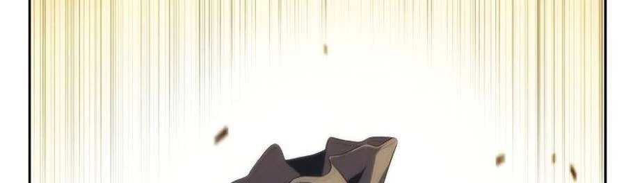 Người Chơi Mới Cấp Tối Đa Chapter 53 - Trang 4