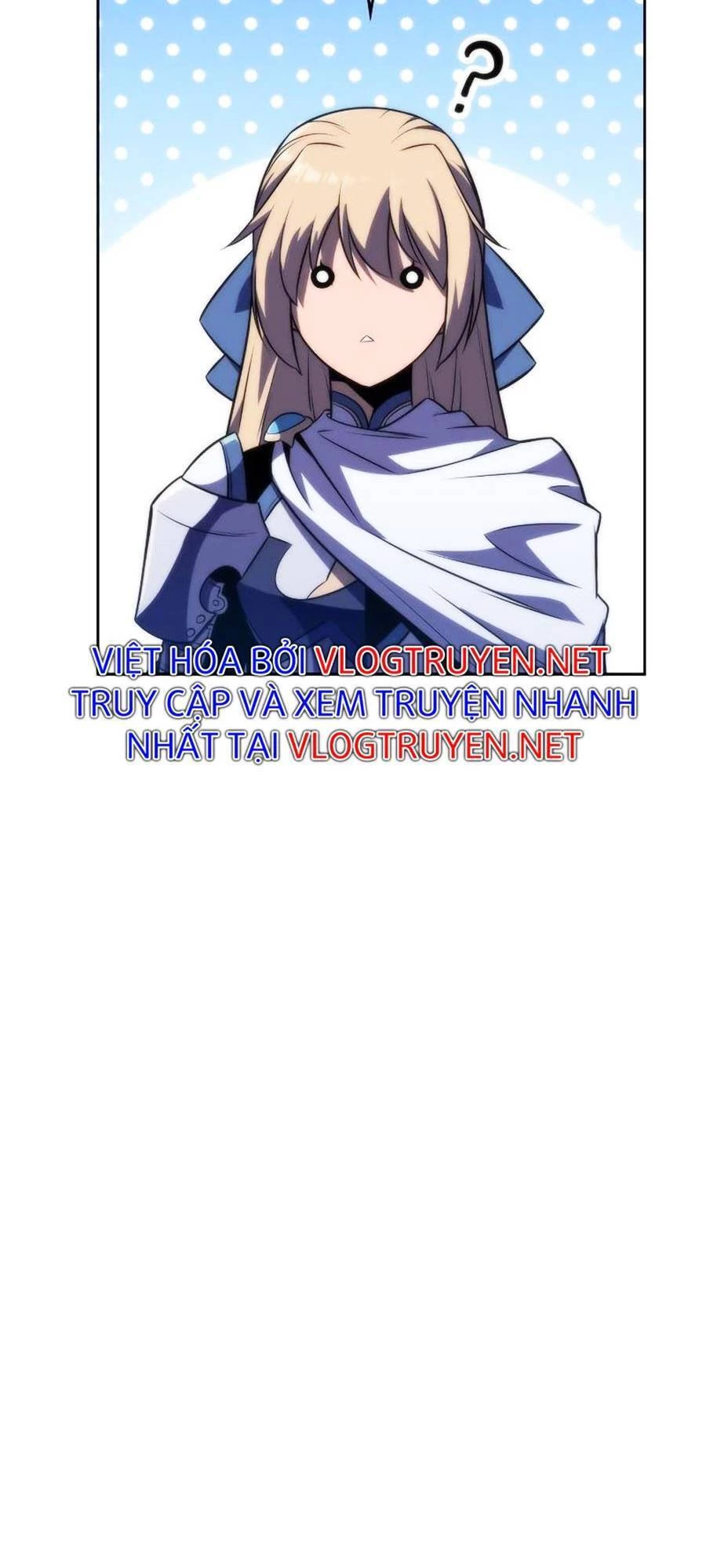 Người Chơi Mới Cấp Tối Đa Chapter 53 - Trang 4