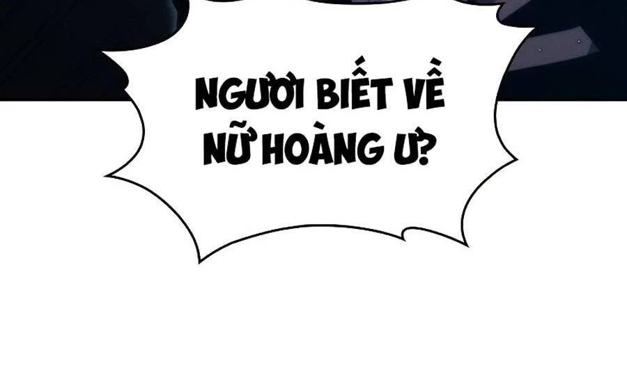 Người Chơi Mới Cấp Tối Đa Chapter 53 - Trang 4