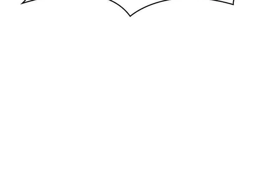 Người Chơi Mới Cấp Tối Đa Chapter 53 - Trang 4