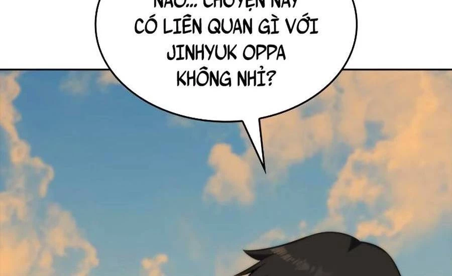 Người Chơi Mới Cấp Tối Đa Chapter 53 - Trang 4