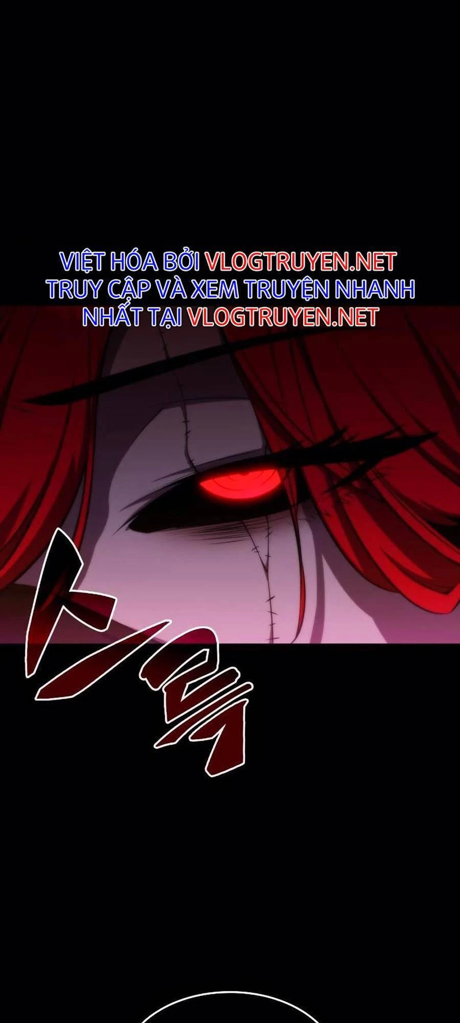 Người Chơi Mới Cấp Tối Đa Chapter 53 - Trang 4