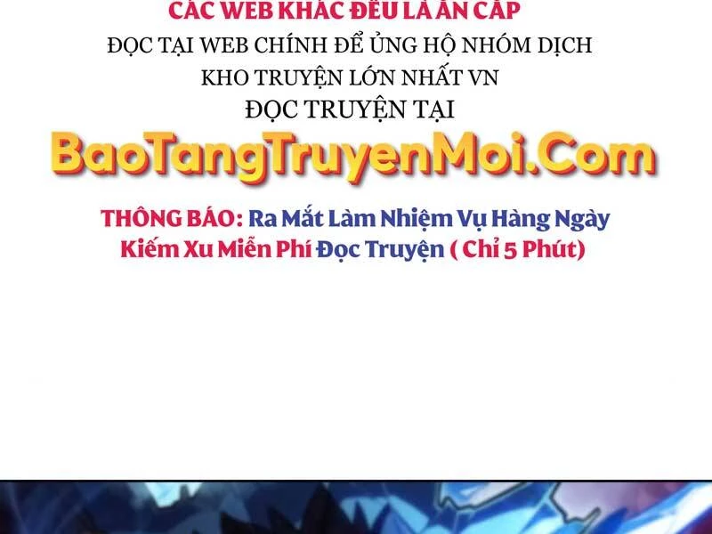 Người Chơi Mới Cấp Tối Đa Chapter 54.5 - Trang 2