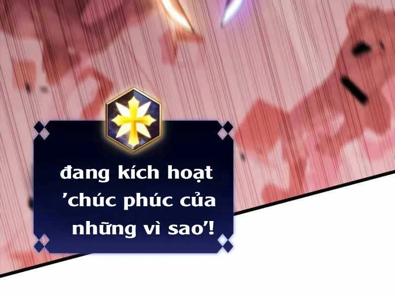 Người Chơi Mới Cấp Tối Đa Chapter 55 - Trang 4
