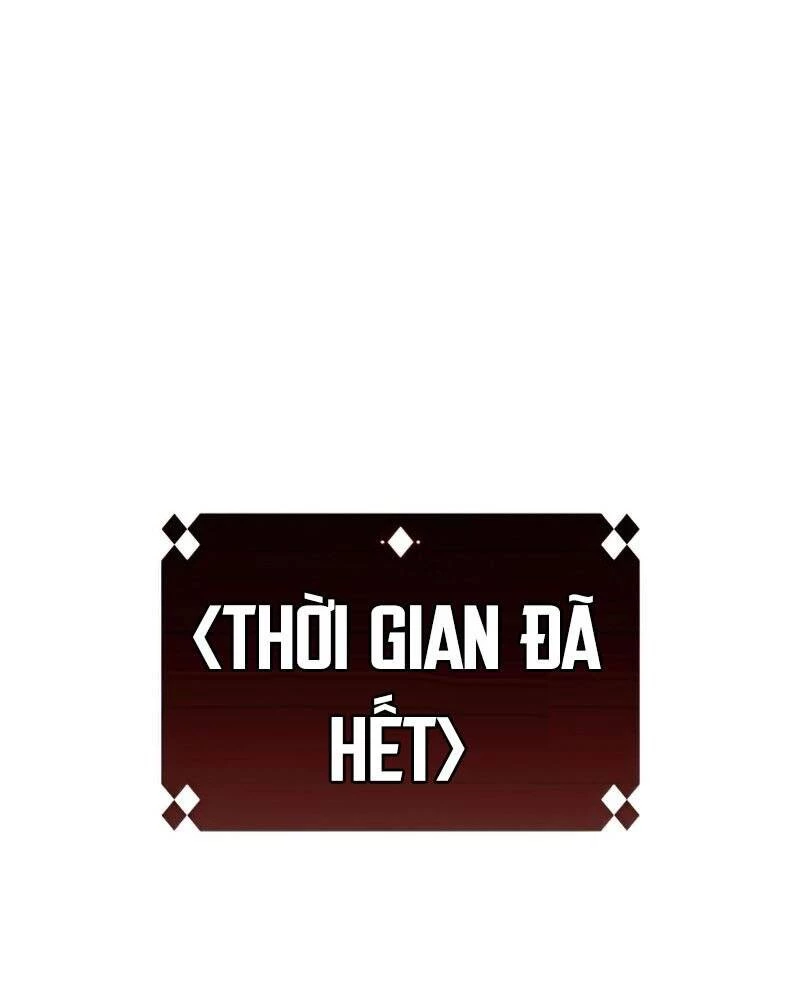 Người Chơi Mới Cấp Tối Đa Chapter 57 - Trang 4