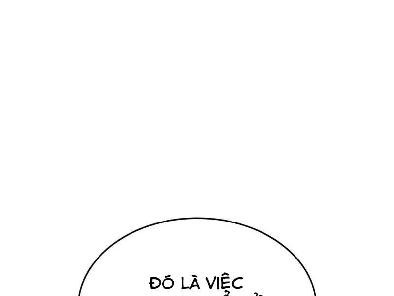 Người Chơi Mới Cấp Tối Đa Chapter 58.5 - Trang 2