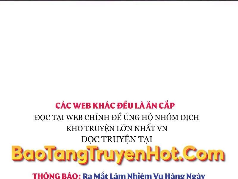 Người Chơi Mới Cấp Tối Đa Chapter 58.5 - Trang 2
