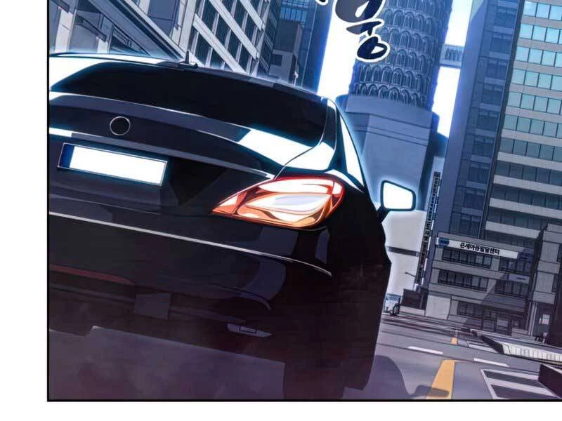 Người Chơi Mới Cấp Tối Đa Chapter 58.5 - Trang 2