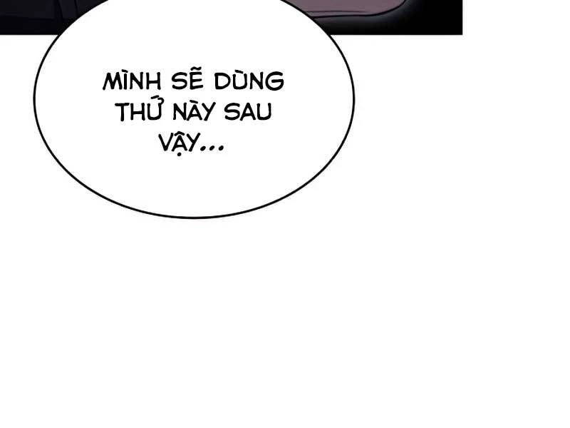Người Chơi Mới Cấp Tối Đa Chapter 58.5 - Trang 2