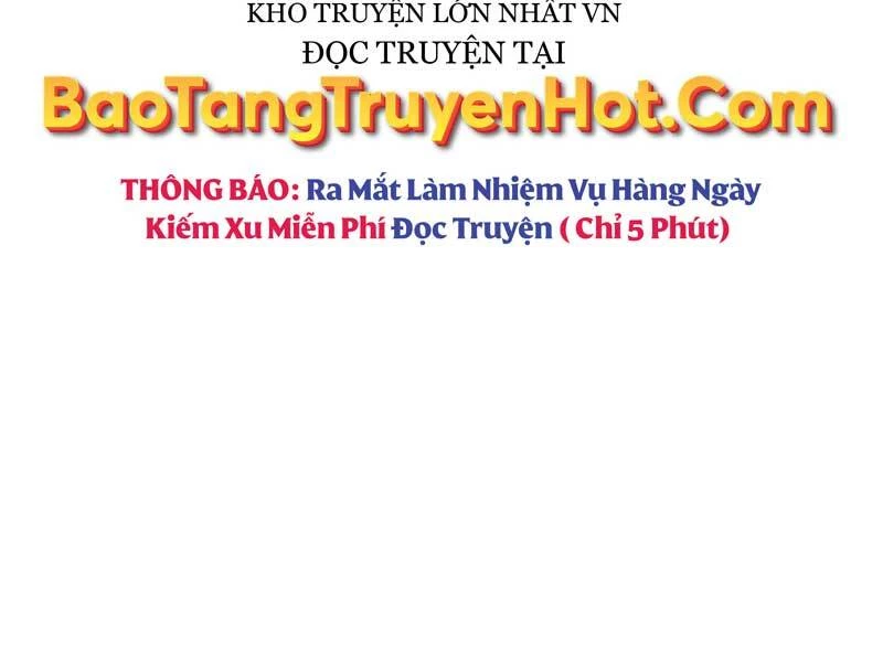 Người Chơi Mới Cấp Tối Đa Chapter 58.5 - Trang 2