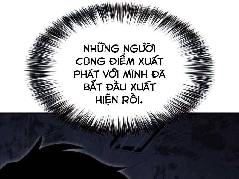 Người Chơi Mới Cấp Tối Đa Chapter 58.5 - Trang 2