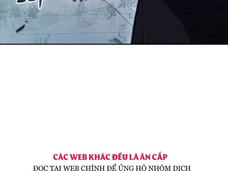 Người Chơi Mới Cấp Tối Đa Chapter 58.5 - Trang 2