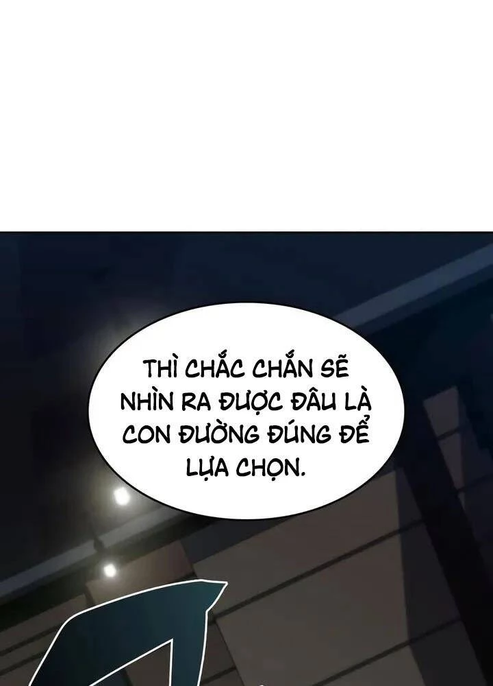 Người Chơi Mới Cấp Tối Đa Chapter 64 - Trang 4