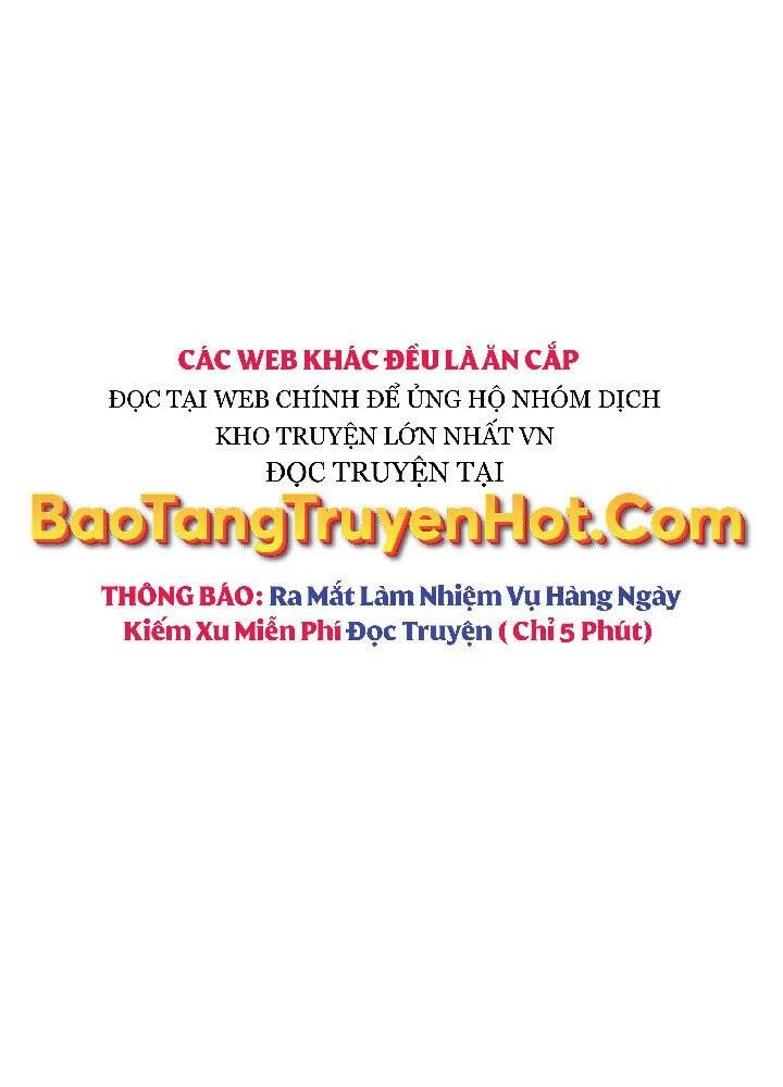 Người Chơi Mới Cấp Tối Đa Chapter 64 - Trang 4