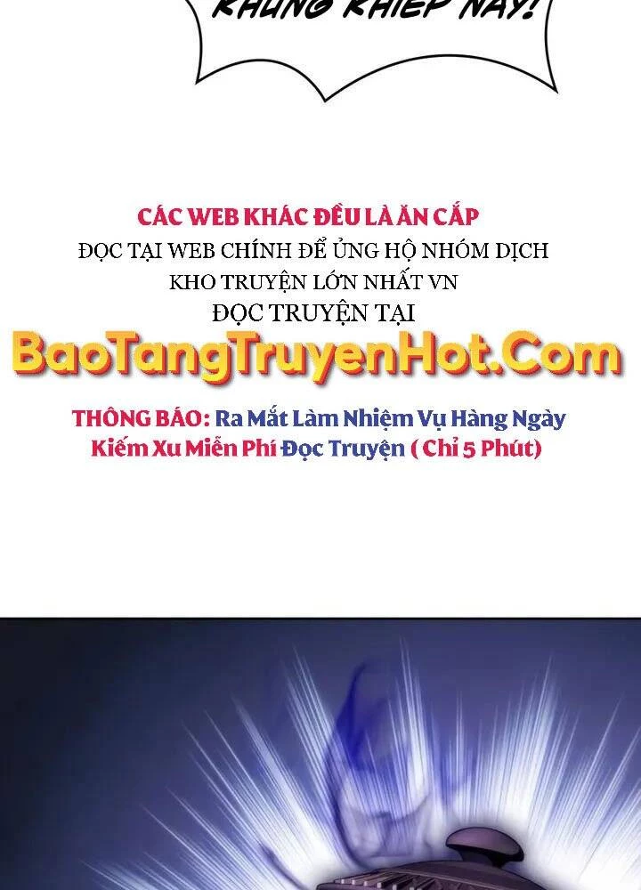 Người Chơi Mới Cấp Tối Đa Chapter 64 - Trang 4