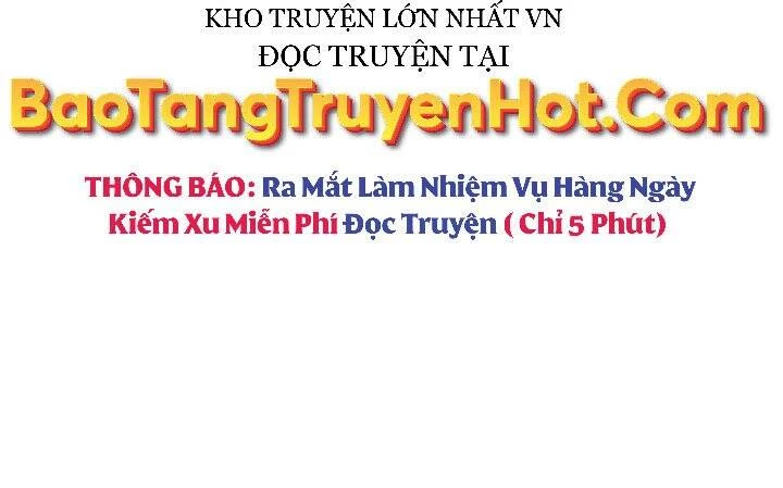 Người Chơi Mới Cấp Tối Đa Chapter 64 - Trang 4