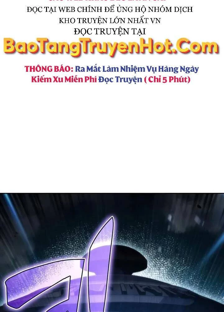 Người Chơi Mới Cấp Tối Đa Chapter 64 - Trang 4