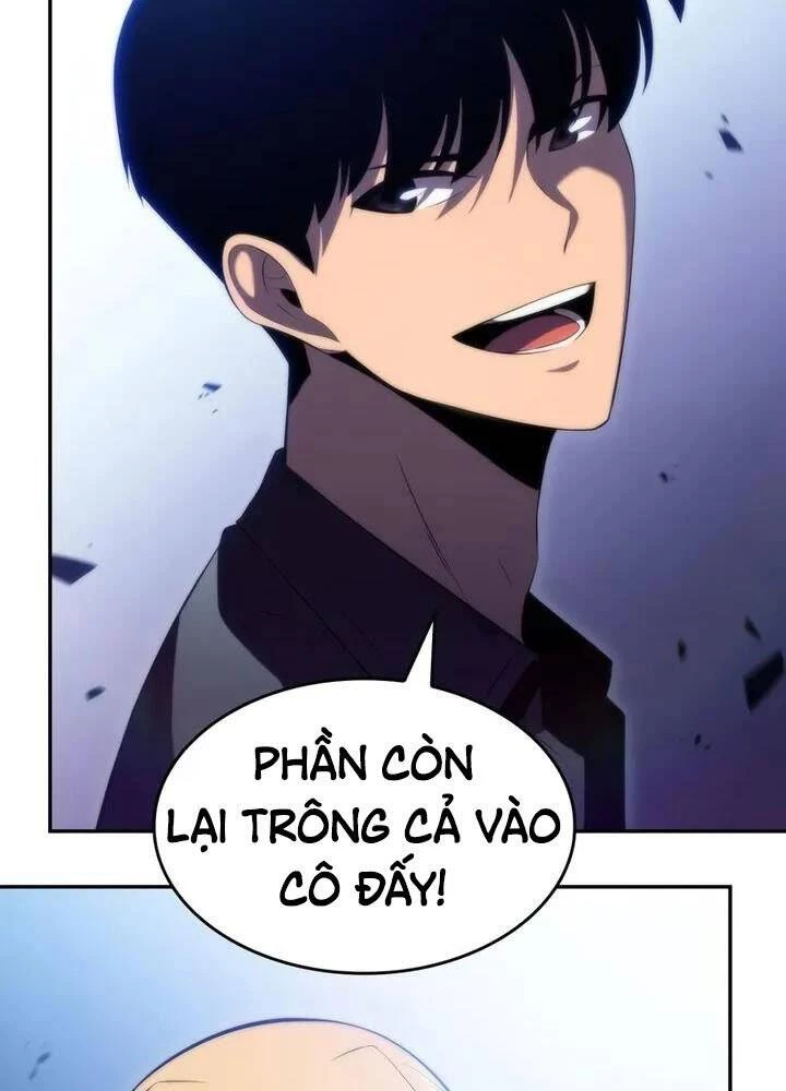Người Chơi Mới Cấp Tối Đa Chapter 64 - Trang 4