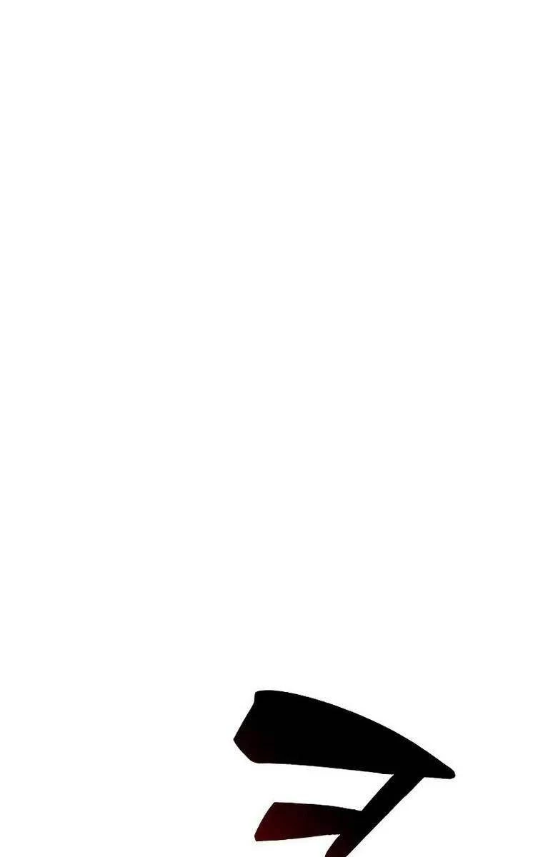 Người Chơi Mới Cấp Tối Đa Chapter 70 - Trang 4