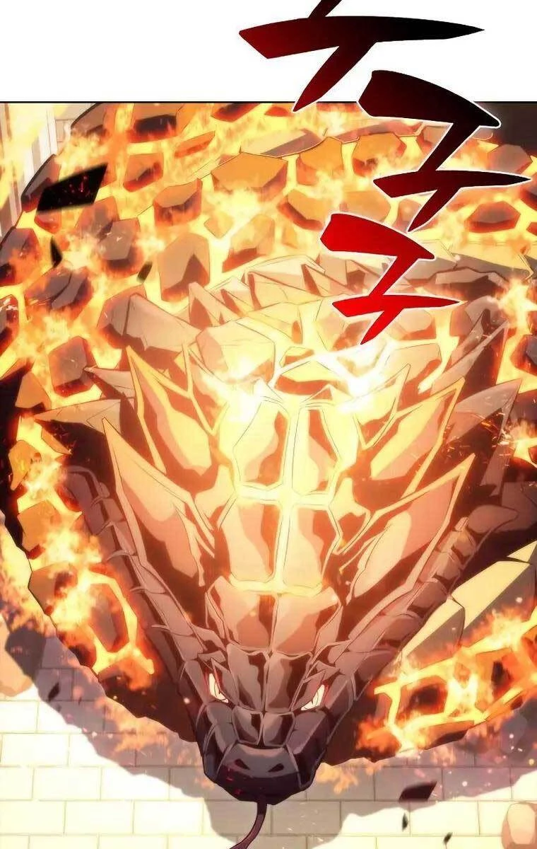 Người Chơi Mới Cấp Tối Đa Chapter 70 - Trang 4