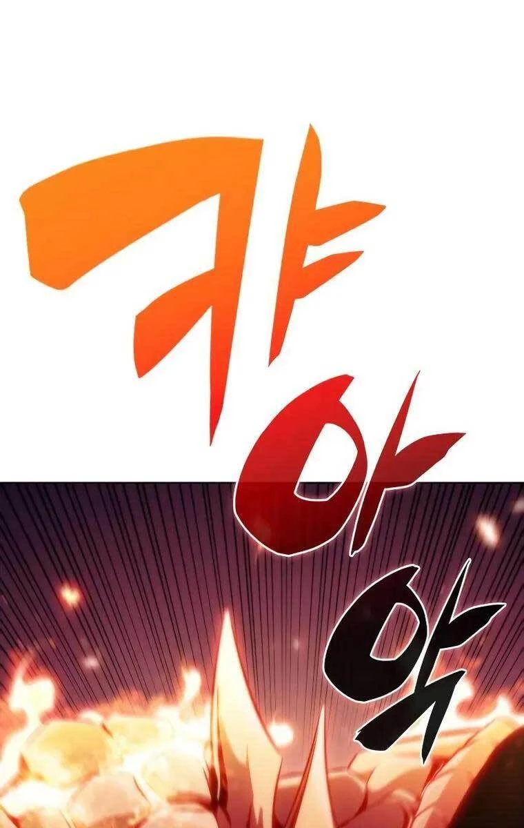 Người Chơi Mới Cấp Tối Đa Chapter 70 - Trang 4