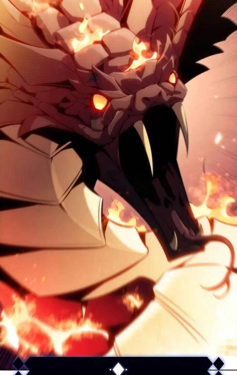 Người Chơi Mới Cấp Tối Đa Chapter 70 - Trang 4