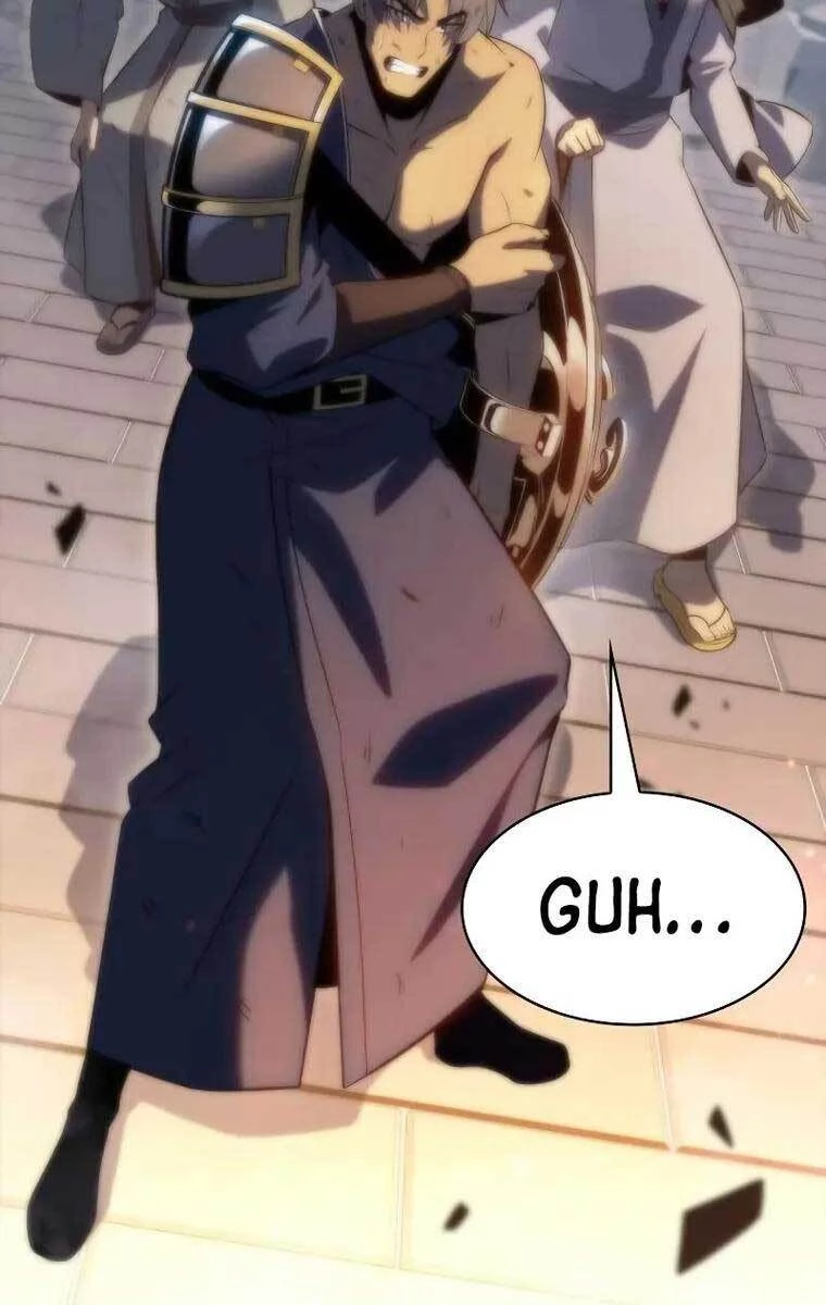 Người Chơi Mới Cấp Tối Đa Chapter 70 - Trang 4