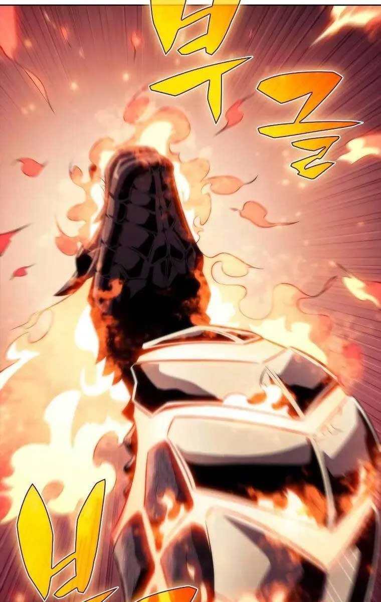 Người Chơi Mới Cấp Tối Đa Chapter 70 - Trang 4